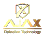 AJAX-Detectors